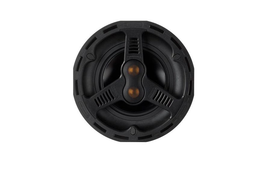 Monitor Audio AWC265-T2