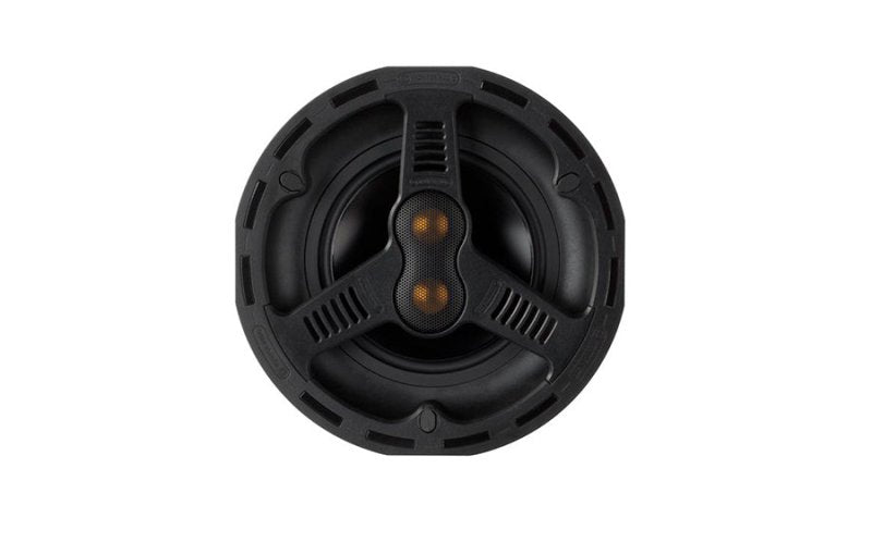Monitor Audio AWC265-T2