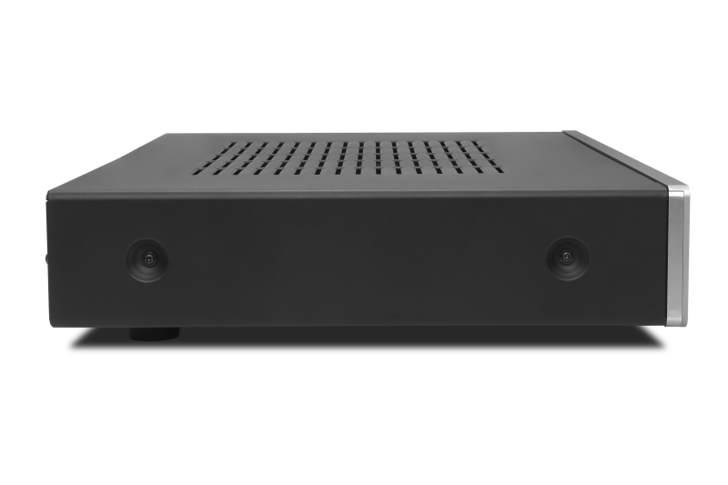 Cambridge Audio AX A35