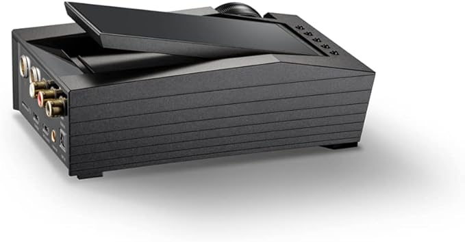 Astell&Kern ACRO CA1000T