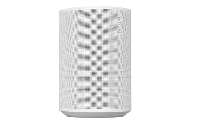 Sonos Era 100