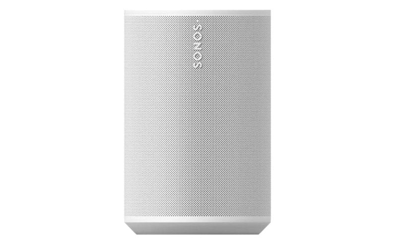 Sonos Era 100