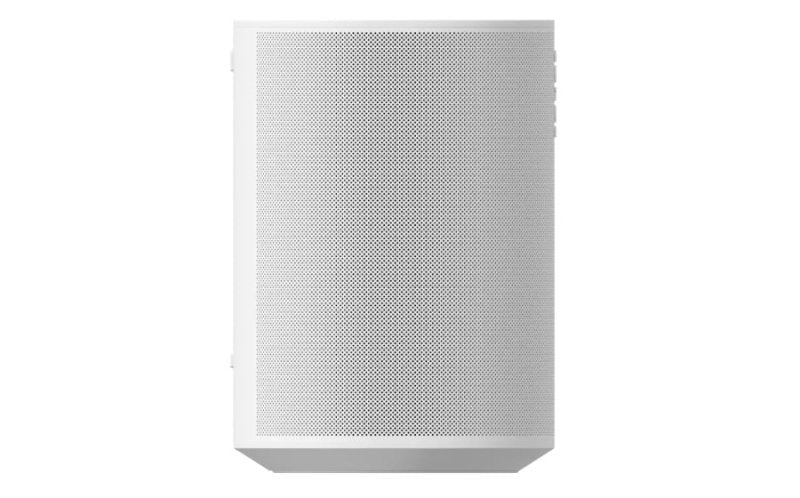 Sonos Era 100