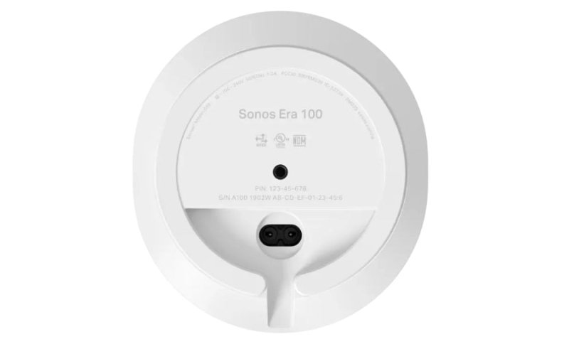 Sonos Era 100