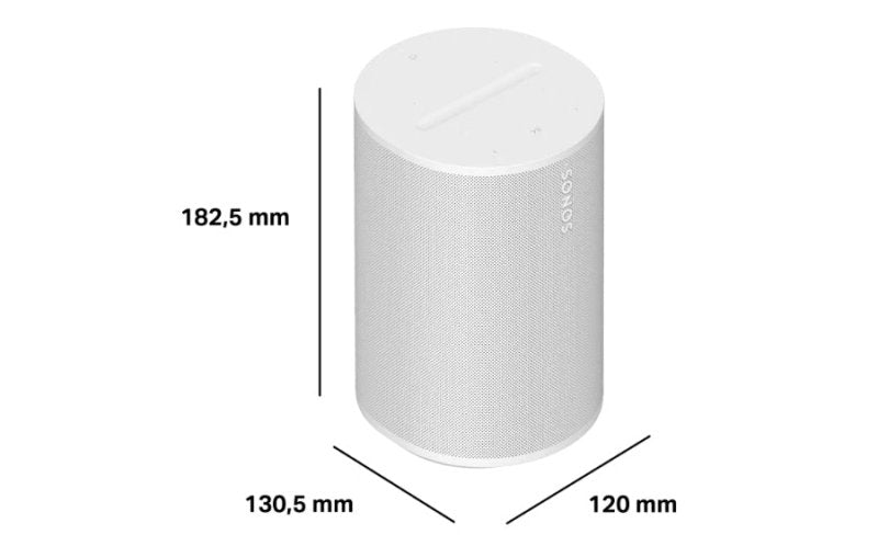 Sonos Era 100