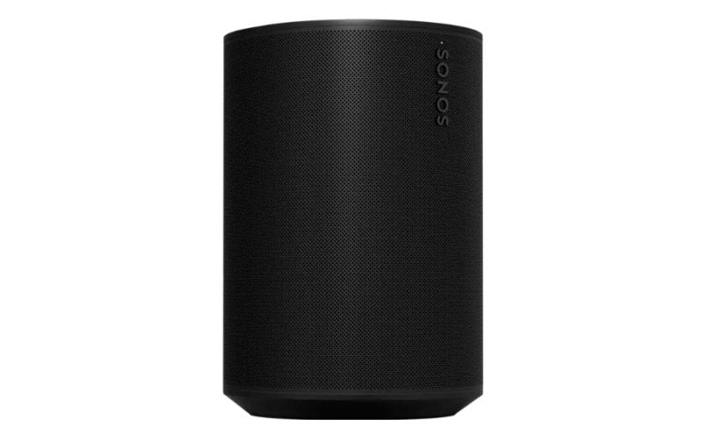 Sonos Era 100