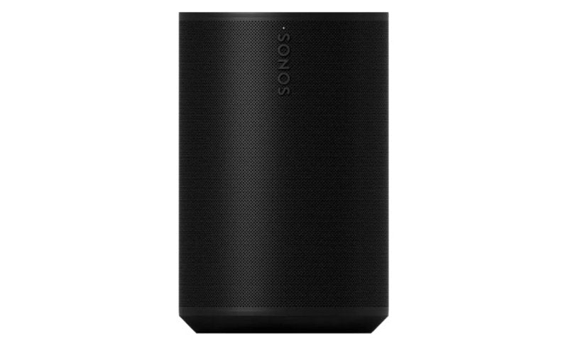 Sonos Era 100