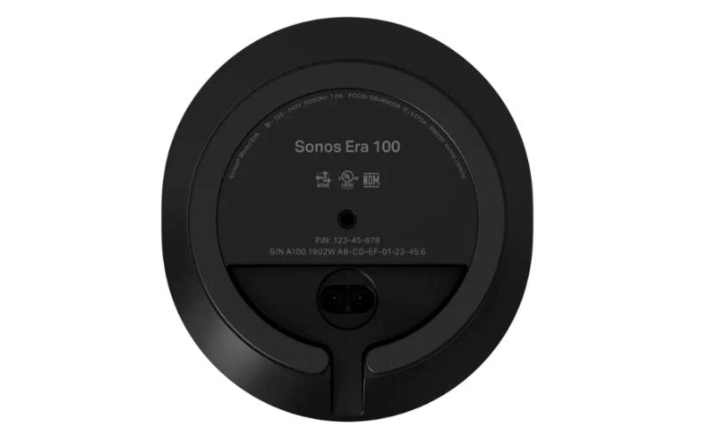 Sonos Era 100