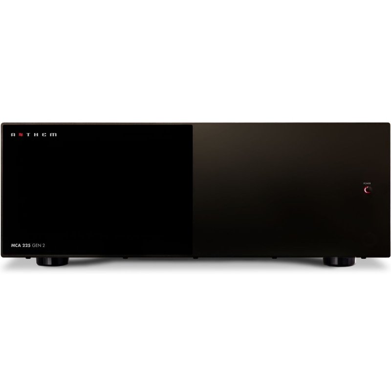 Anthem MCA 225 V2