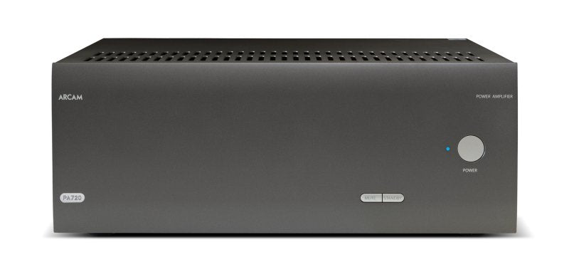 Arcam PA720