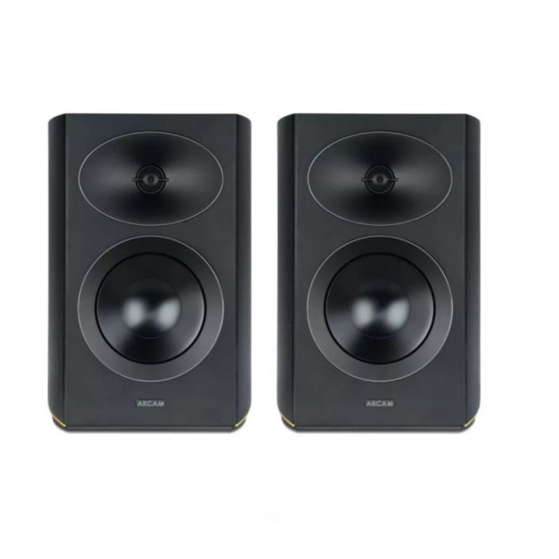 Arcam R15
