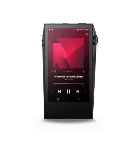 Astell&Kern A&ultima SP3000M