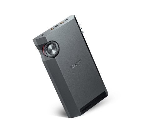 Astell & Kern KANN Ultra