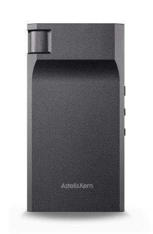 Astell & Kern PA-10