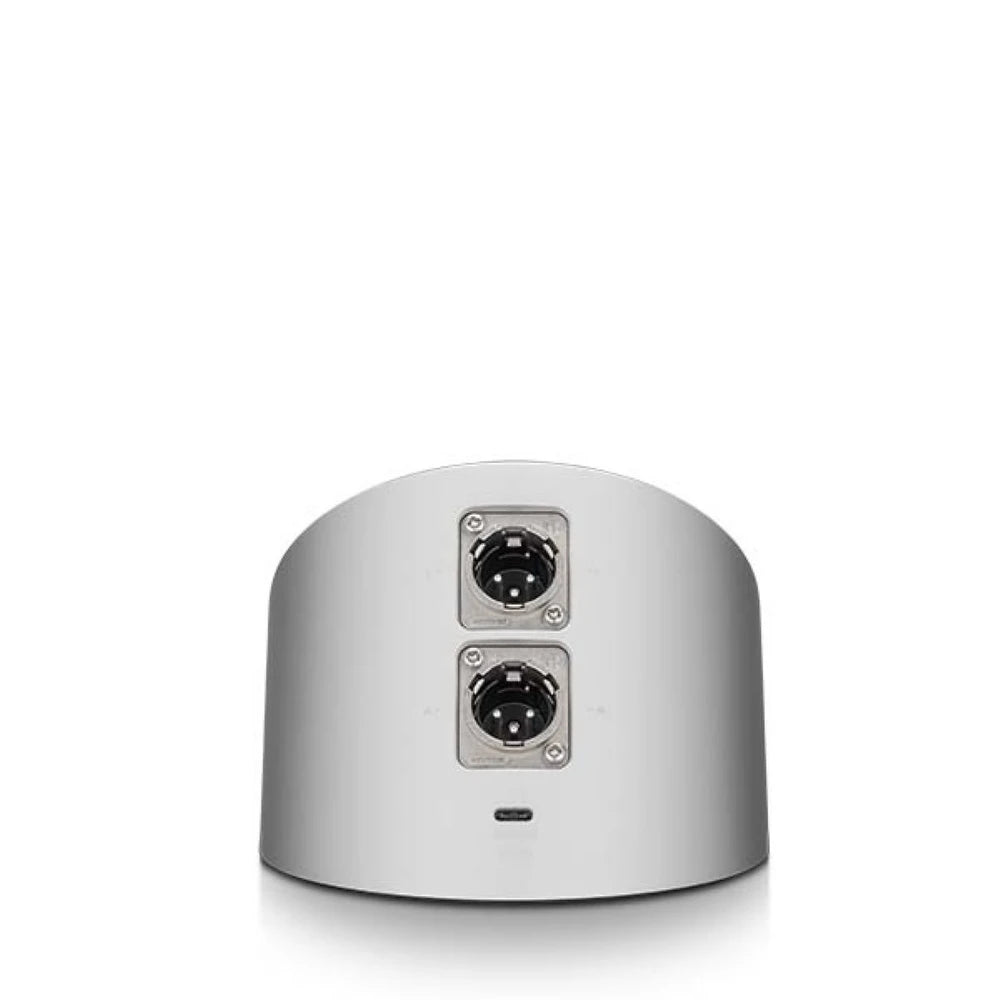 Astell & Kern CRADLE PSE11 Base de Carga