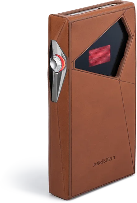 Astell&Kern SP4000T