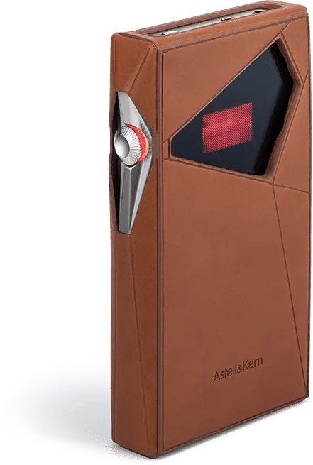 Astell&Kern SP4000T