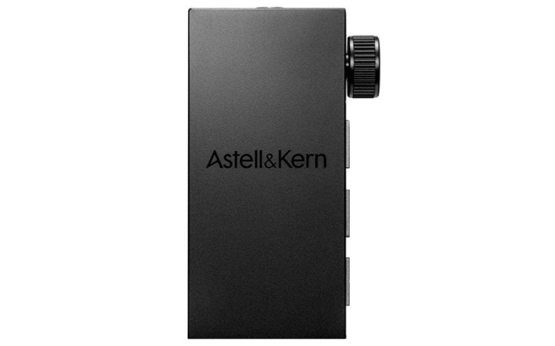 Astell & Kern AK HB1
