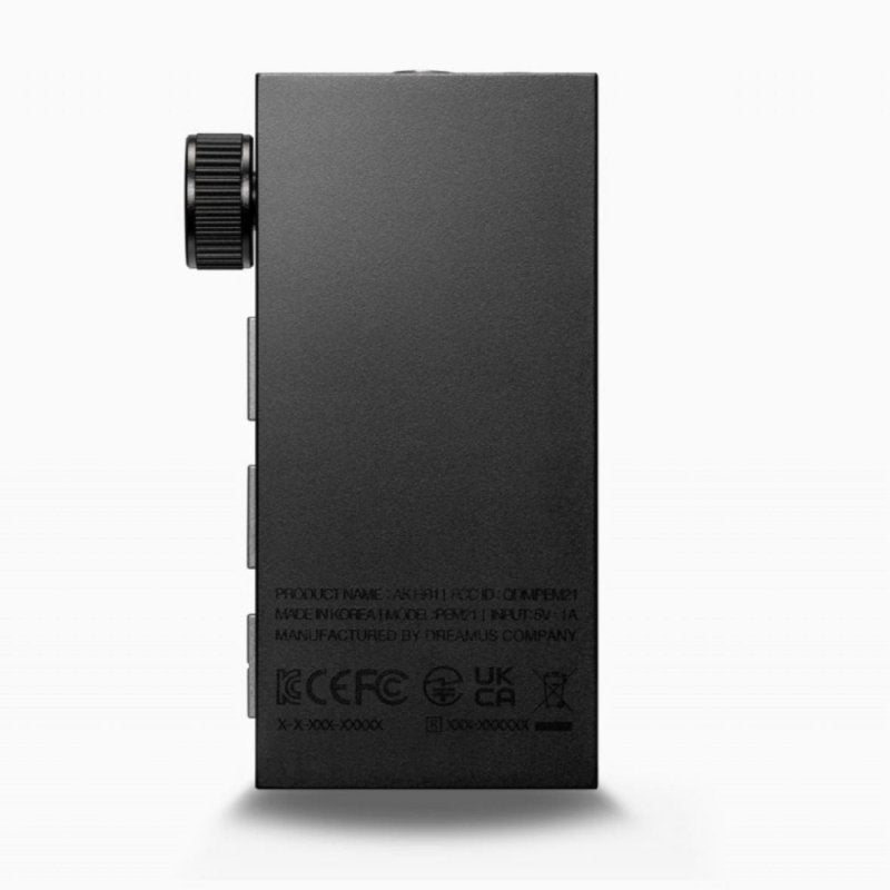 Astell & Kern AK HB1