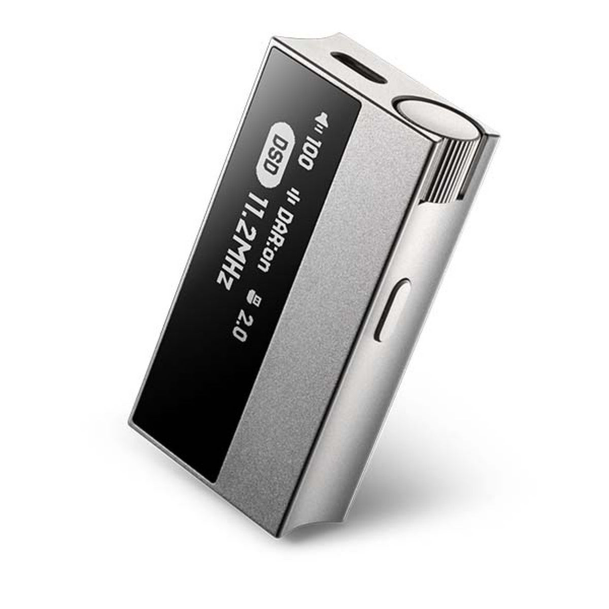 Astell&kern HC5