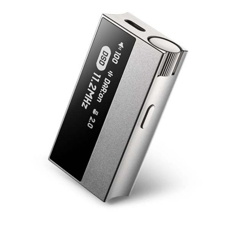 Astell&kern HC5