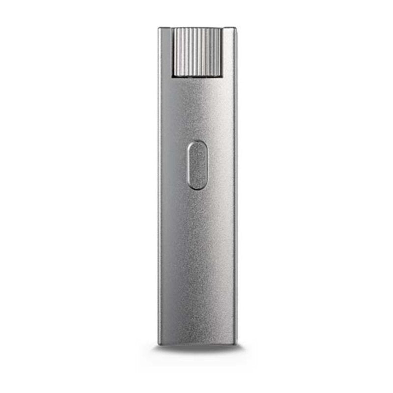 Astell&kern HC5