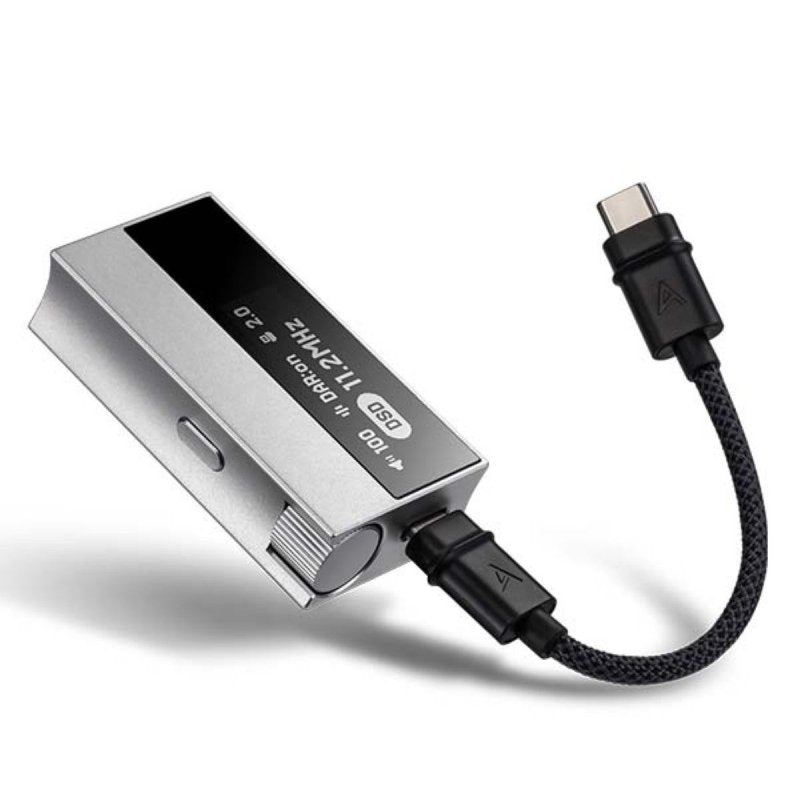 Astell&kern HC5
