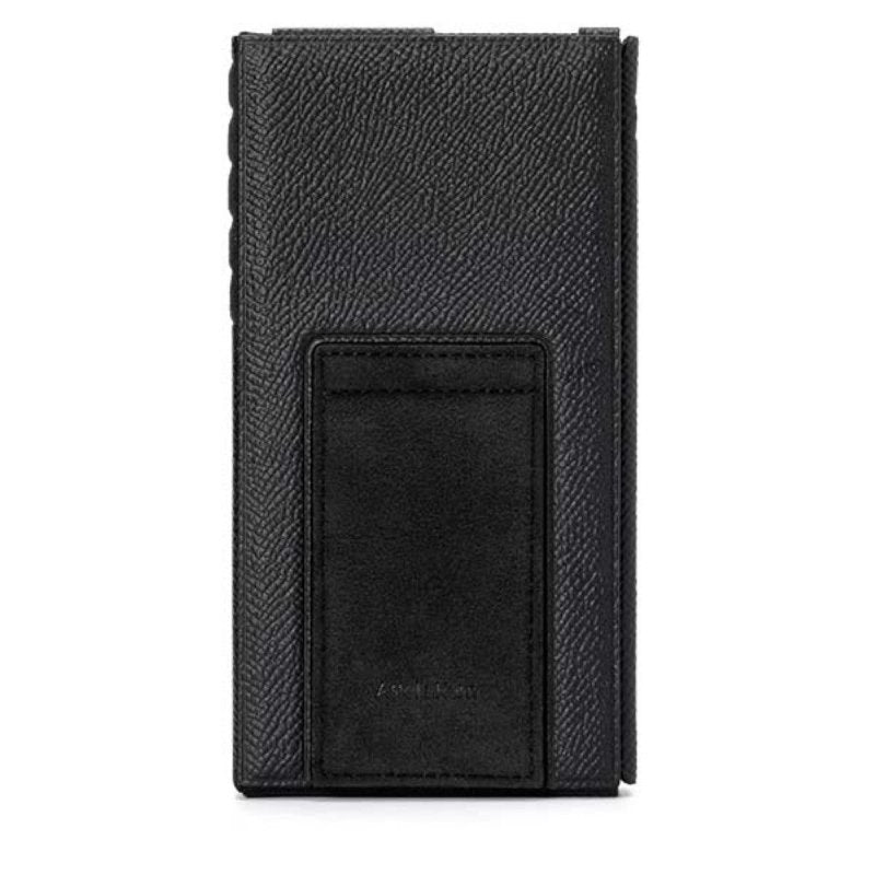 Astell&kern PD10 Funda