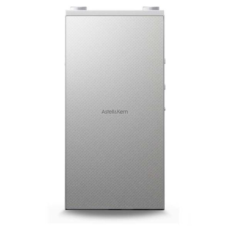 Astell&kern PD20