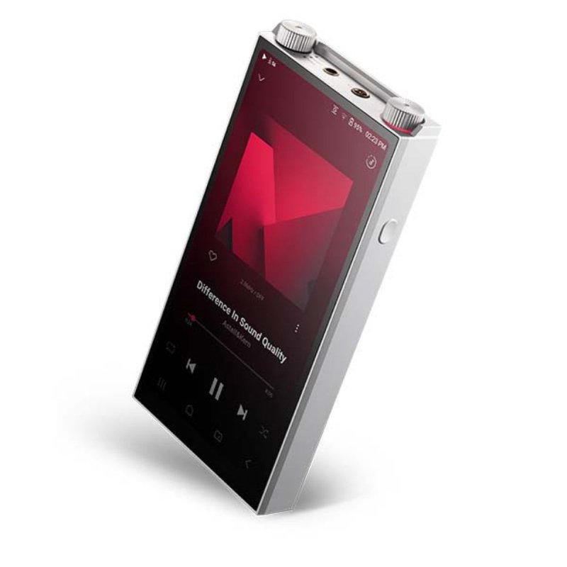 Astell&kern PD20