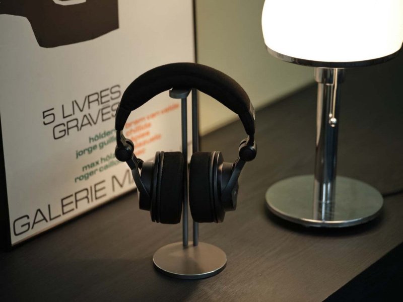 Astell&kern Virtuoso