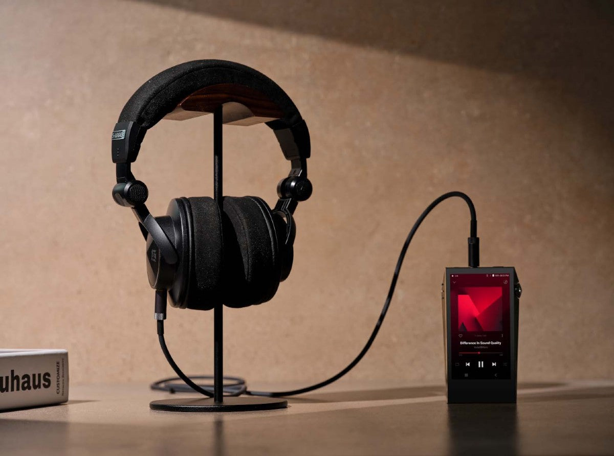 Astell&kern Virtuoso
