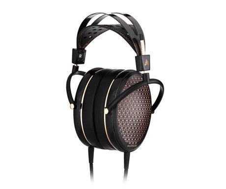 Audeze CRBN2