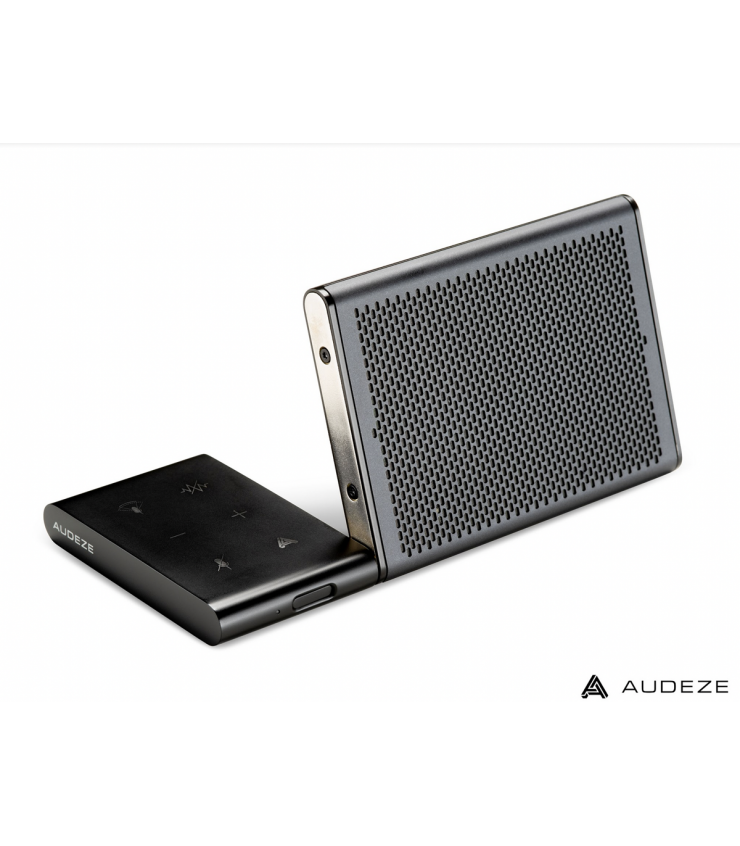 Audeze Filter