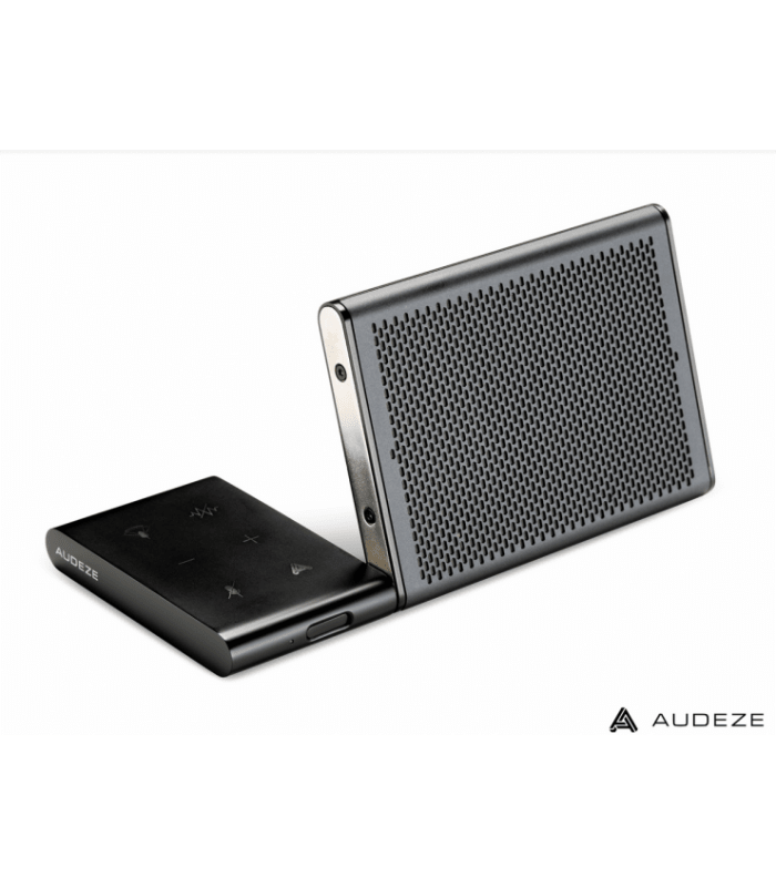 Audeze Filter