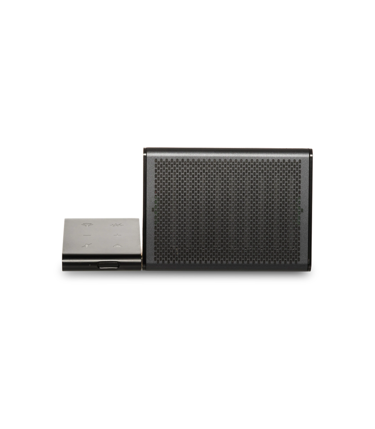 Audeze Filter