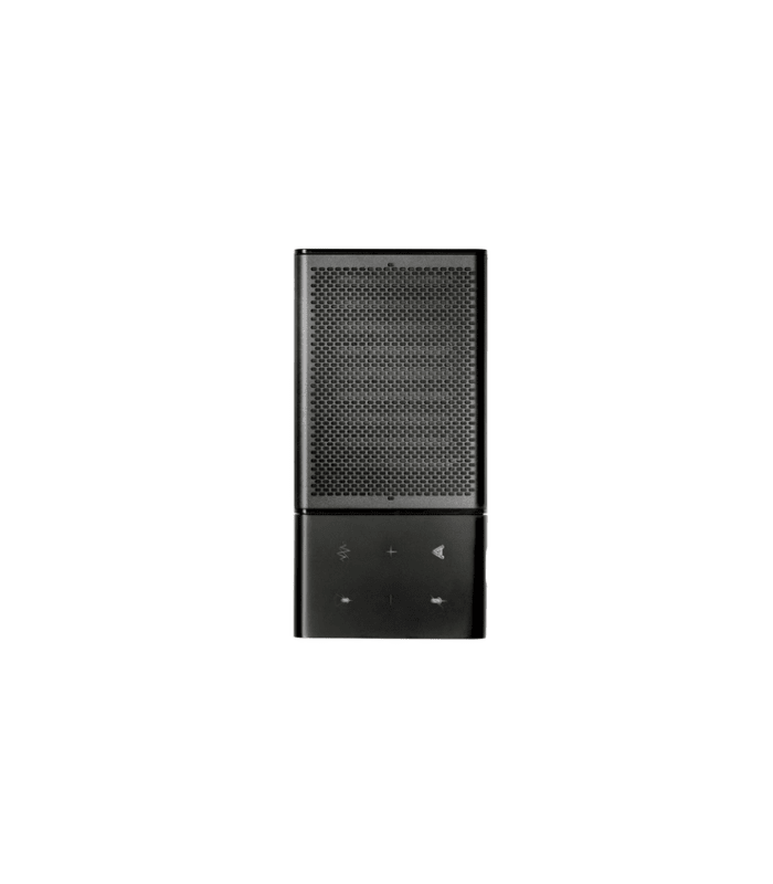 Audeze Filter