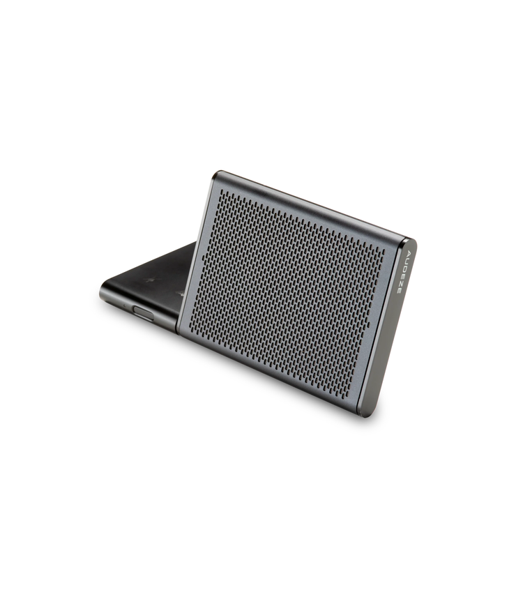 Audeze Filter