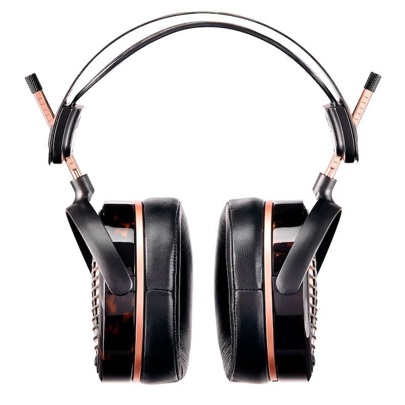 Audeze LCD-5s