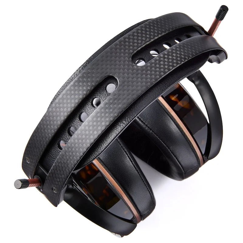 Audeze LCD-5s