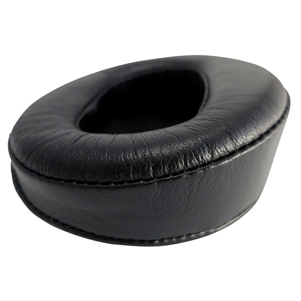 Audeze LCD Almohadillas