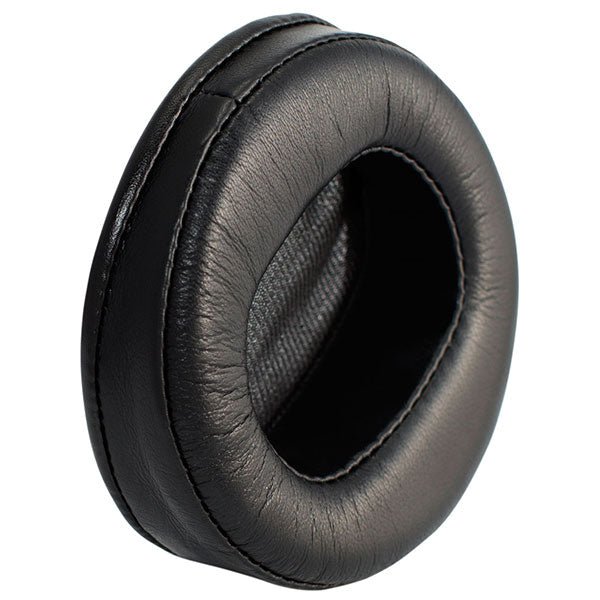 Audeze LCD Almohadillas