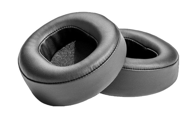 Audeze LCD Almohadillas