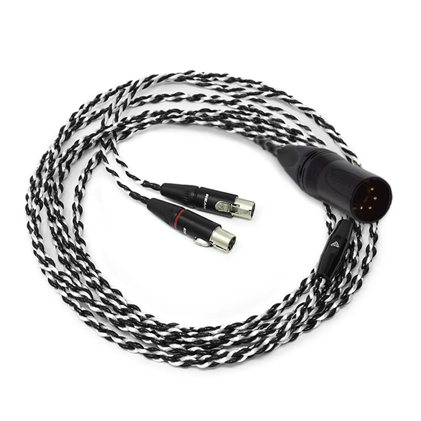 Audeze LCD Cable