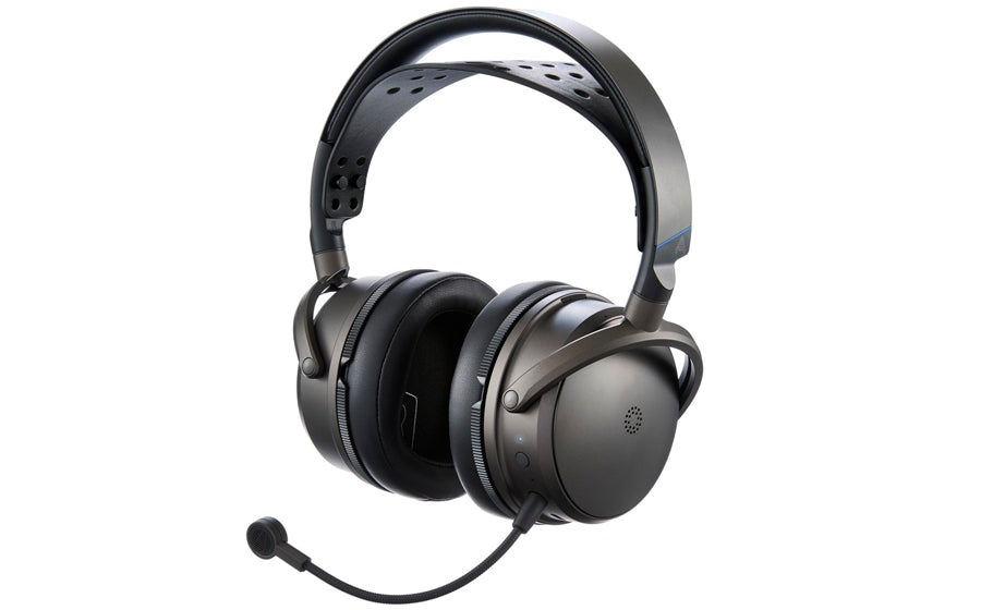 Audeze MAXWELL 2 XBOX