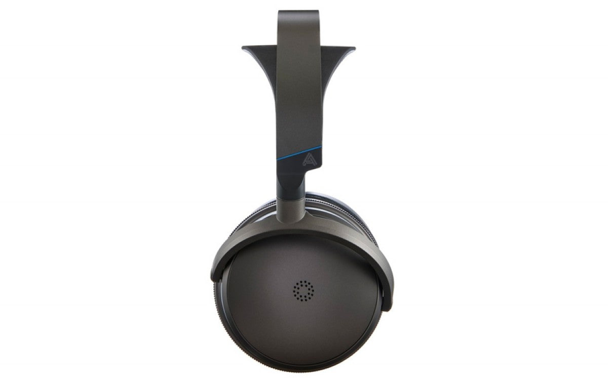 Audeze MAXWELL 2 XBOX