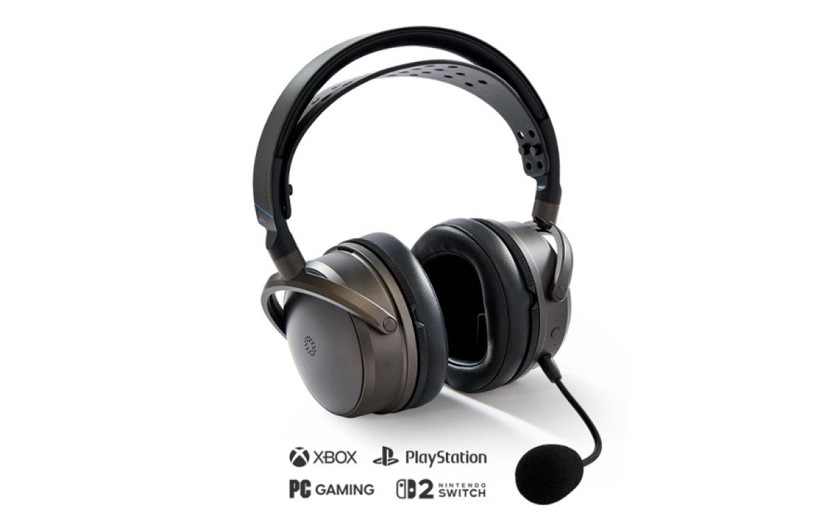 Audeze MAXWELL 2 XBOX