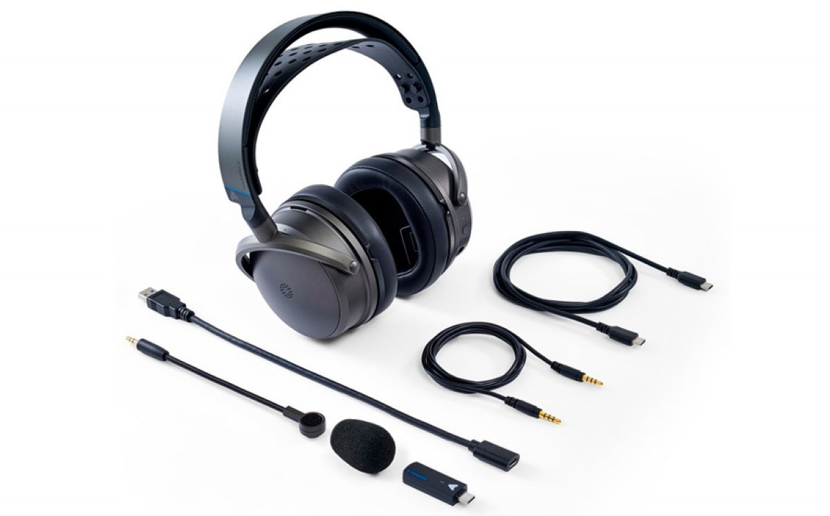 Audeze MAXWELL 2 XBOX