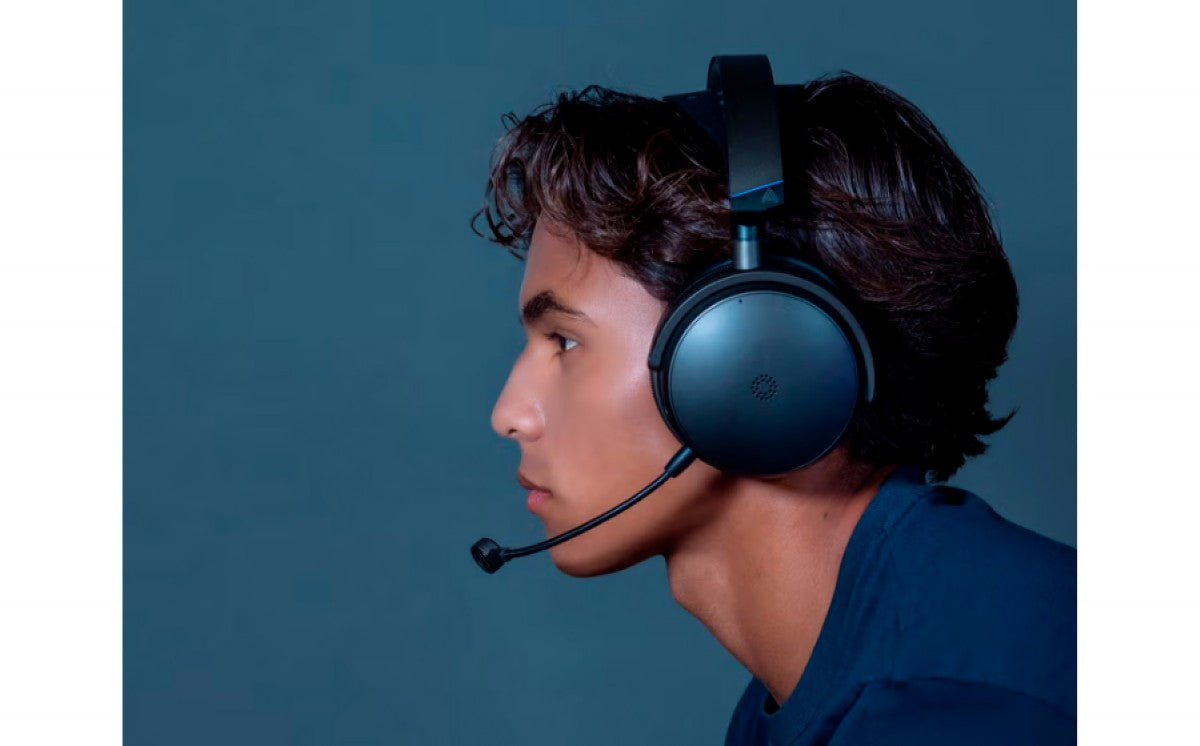 Audeze MAXWELL 2 XBOX