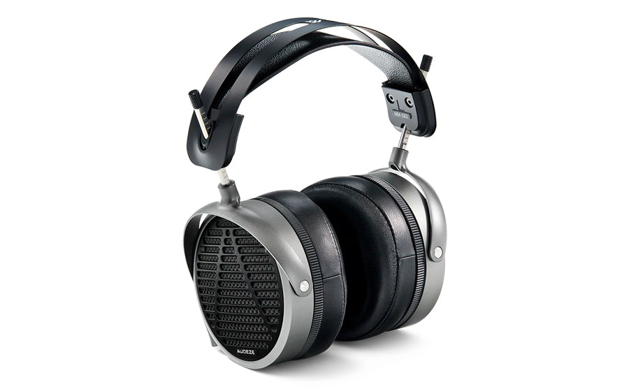 Audeze MM-520